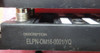 1Pc For Used Elpn-1M16-0001Y/Q