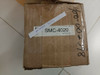 1Pc New Smc-4020 (By Fex Or Dhl)