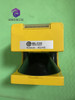 1Pc For 100% Tested  Asl4-6E