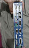 1Pcs 100% Tested Sqdc4  Prdrlm64Dc4Z-00