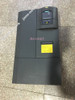 1Pcs 100% Tested 6Se6430-2Ad31-8Da0