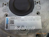 1Pc  New  R4D630-Aq15-01