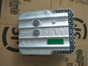 1Pc Used Working  Mm22D-503-00