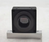 1Pc For Used Vcc-12Cl4M