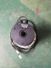 1Pc For 100%  Test  Fha-32B-3016-Ke150-Sp