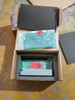 1Pc For New  Amm32T Amm32