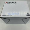 1Pcs New Fd-Q32Ch