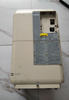 1Pc For 100% Tested  Cimr-Hb4A0024Fac