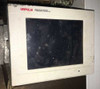 Used Working F805A