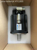 1Pcs New  Ckm20A-Akcn2-00