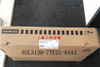 1Pcs New 6Sl3130-7Te21-6Aa3