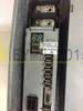1Pcs Used Okuma Drive Miv0202-1-B5