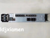 1Pcs Used Okuma Drive Miv0202-1-B5