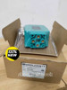 1Pcs New Pxv100-F200-B17-V1D