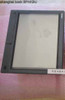 1Pcs Used Working Pl7921-T41   No Hard Drive   Via