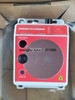 1Pcs New Ddls 508 120.3 50132915