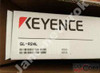 1 Pc For  New  Gl-R24L