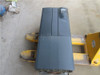 1Pcs Used Working 6Se6430-2Ud35-5Fa0
