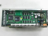 1Pcs Used Working  Ppc902Ae101  3Bhe010751R0101