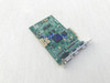 1Pcs Used Matrox Sol2Mevclb Y7367-00 Rev.A Image Acquisition Card