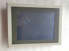1Pc For  100% Tested  Ns10-Tv01-V2
