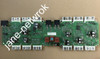 1Pc 100% Tested    A5E00415900
