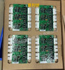 For 1Pc Agdr-71C Fs450R12Ke3 Driver Board Module Fs450R12Ke3/Agdr-71C