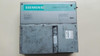 1Pcs  Used Working  6Es7647-6Ac25-0Ck0