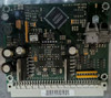 1Pc For 100% Tested  694.0006/03