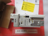 1Pc For Used  I51Ae137B10011001S