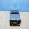 1Pc For 100% Tested 61236-Peap-Ago1