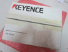1Pcs New Keyence Ca-Cn10 Cable