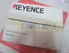 1Pcs New Keyence Ca-Cn10 Cable