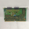 1Pcs Lya220A