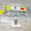1Pcs 100% Tested  L2174-04K 0334524-000