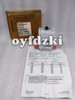 1Pcs Used 1480A07012Cr16M12 100Sccm Bcl3