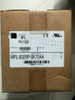 1Pcs New Mpl-B320P-Sk72Aa