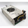 1Pc For Used  Max-354-1205Af