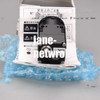1Pc For New Stc-Mb202Usb