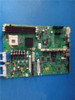 1Pcs Siemens Simatic Motherboard A5E00263160 Mainboard