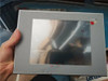 1Pc For New El108Std El 108 Std P/N:3150-1108