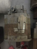 1Pcs Used Working  1Fk7101-5Af71-1Fh2