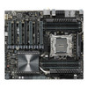 For Asus X99-E-10G Ws Lga2011 Ddr4 Atx Motherboard