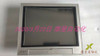 1Pc  Used Working  Fz5-605