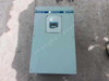 1Pcs Used Working  Ats48C59Q 315Kw  Via