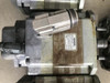 1Pc For 100% Tested  1Fk7101-5Af71-1Eh0