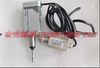 1Pc For 100% Tested  542-711-1Nsk