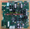 1Pcs Inverter Atv610/630/930 Power Drive Board Vx4Ppc16N4
