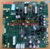 1Pcs Inverter Atv610/630/930 Power Drive Board Vx4Ppc16N4