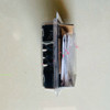 1Pc  For  New  Ic693Cpu350-Dh